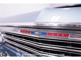 1967 Chevrolet El Camino (CC-2070599) for sale in Mesa, Arizona
