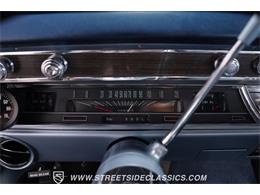 1967 Chevrolet El Camino (CC-2070599) for sale in Mesa, Arizona
