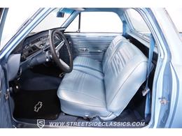 1967 Chevrolet El Camino (CC-2070599) for sale in Mesa, Arizona