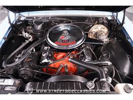 1967 Chevrolet El Camino (CC-2070599) for sale in Mesa, Arizona