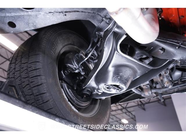 1967 Chevrolet El Camino (CC-2070599) for sale in Mesa, Arizona