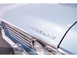1967 Chevrolet El Camino (CC-2070599) for sale in Mesa, Arizona