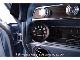 1967 Chevrolet El Camino (CC-2070599) for sale in Mesa, Arizona