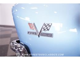 1967 Chevrolet El Camino (CC-2070599) for sale in Mesa, Arizona
