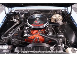 1967 Chevrolet El Camino (CC-2070599) for sale in Mesa, Arizona