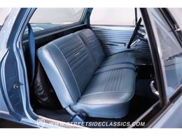 1967 Chevrolet El Camino (CC-2070599) for sale in Mesa, Arizona