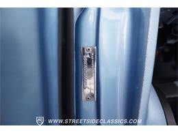1967 Chevrolet El Camino (CC-2070599) for sale in Mesa, Arizona