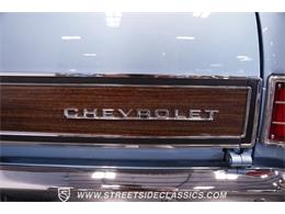 1967 Chevrolet El Camino (CC-2070599) for sale in Mesa, Arizona