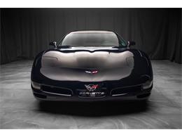 1997 Chevrolet Corvette (CC-2075991) for sale in West Chester, Pennsylvania