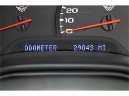 1997 Chevrolet Corvette (CC-2075991) for sale in West Chester, Pennsylvania