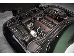 1997 Chevrolet Corvette (CC-2075991) for sale in West Chester, Pennsylvania