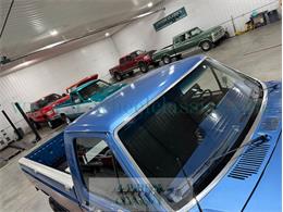 1985 Ford F250 (CC-2075994) for sale in Holland , Michigan
