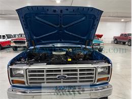 1985 Ford F250 (CC-2075994) for sale in Holland , Michigan