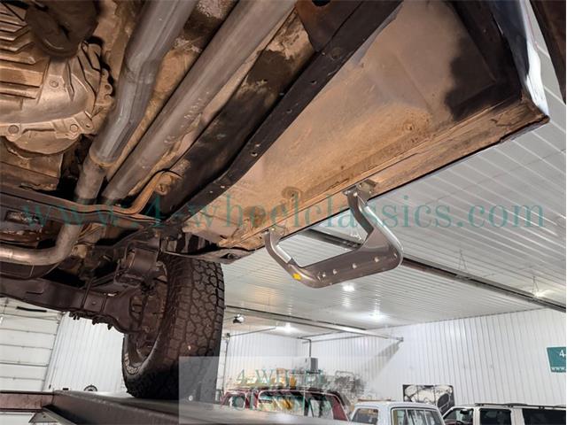 1985 Ford F250 (CC-2075994) for sale in Holland , Michigan