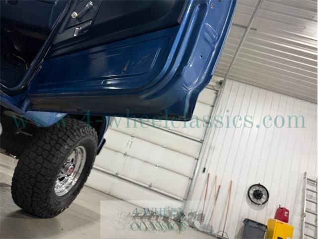 1985 Ford F250 (CC-2075994) for sale in Holland , Michigan