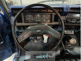 1985 Ford F250 (CC-2075994) for sale in Holland , Michigan