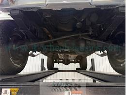 1985 Ford F250 (CC-2075994) for sale in Holland , Michigan