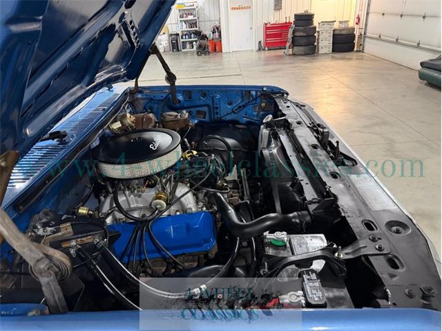 1985 Ford F250 (CC-2075994) for sale in Holland , Michigan