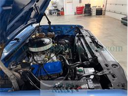 1985 Ford F250 (CC-2075994) for sale in Holland , Michigan