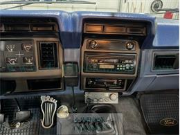 1985 Ford F250 (CC-2075994) for sale in Holland , Michigan