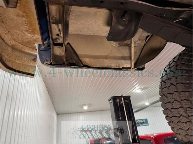 1985 Ford F250 (CC-2075994) for sale in Holland , Michigan