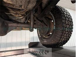 1985 Ford F250 (CC-2075994) for sale in Holland , Michigan