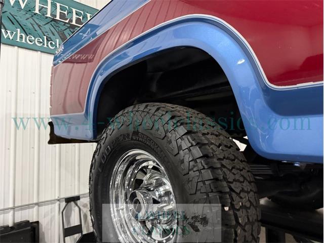 1985 Ford F250 (CC-2075994) for sale in Holland , Michigan