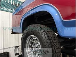 1985 Ford F250 (CC-2075994) for sale in Holland , Michigan