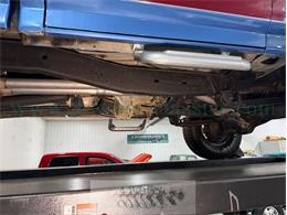 1985 Ford F250 (CC-2075994) for sale in Holland , Michigan