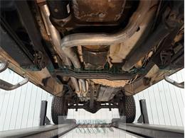 1985 Ford F250 (CC-2075994) for sale in Holland , Michigan