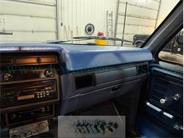 1985 Ford F250 (CC-2075994) for sale in Holland , Michigan