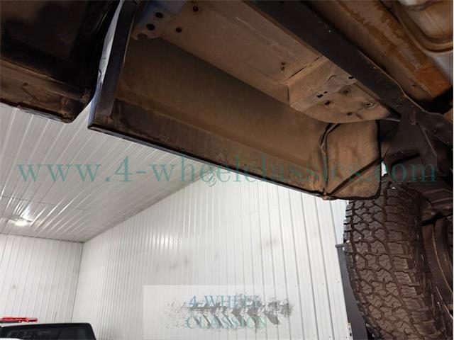 1985 Ford F250 (CC-2075994) for sale in Holland , Michigan