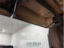 1985 Ford F250 (CC-2075994) for sale in Holland , Michigan