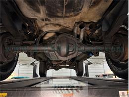 1985 Ford F250 (CC-2075994) for sale in Holland , Michigan