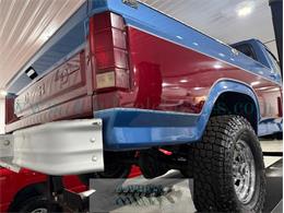 1985 Ford F250 (CC-2075994) for sale in Holland , Michigan