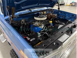 1985 Ford F250 (CC-2075994) for sale in Holland , Michigan