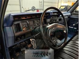 1985 Ford F250 (CC-2075994) for sale in Holland , Michigan