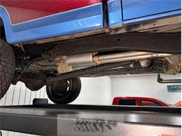 1985 Ford F250 (CC-2075994) for sale in Holland , Michigan