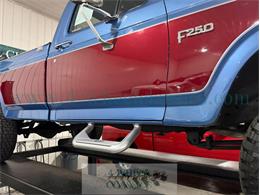 1985 Ford F250 (CC-2075994) for sale in Holland , Michigan