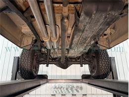1985 Ford F250 (CC-2075994) for sale in Holland , Michigan