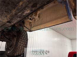 1985 Ford F250 (CC-2075994) for sale in Holland , Michigan