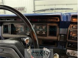 1985 Ford F250 (CC-2075994) for sale in Holland , Michigan