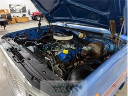 1985 Ford F250 (CC-2075994) for sale in Holland , Michigan