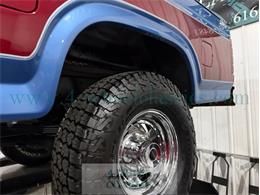 1985 Ford F250 (CC-2075994) for sale in Holland , Michigan
