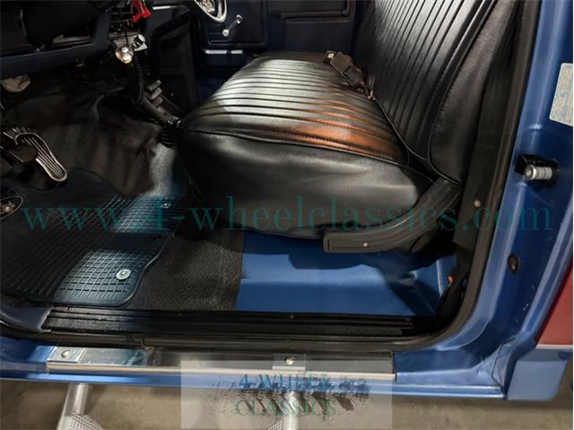 1985 Ford F250 (CC-2075994) for sale in Holland , Michigan