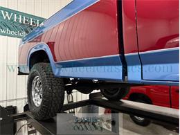 1985 Ford F250 (CC-2075994) for sale in Holland , Michigan
