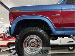 1985 Ford F250 (CC-2075994) for sale in Holland , Michigan