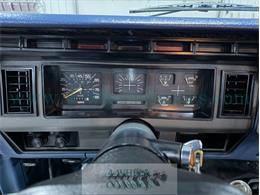 1985 Ford F250 (CC-2075994) for sale in Holland , Michigan