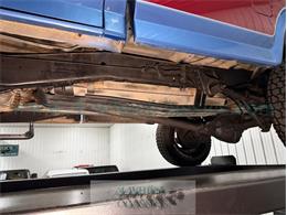 1985 Ford F250 (CC-2075994) for sale in Holland , Michigan