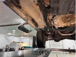 1985 Ford F250 (CC-2075994) for sale in Holland , Michigan